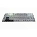 Teclado Para Elitebook Folio 9470m- Folio 9480m